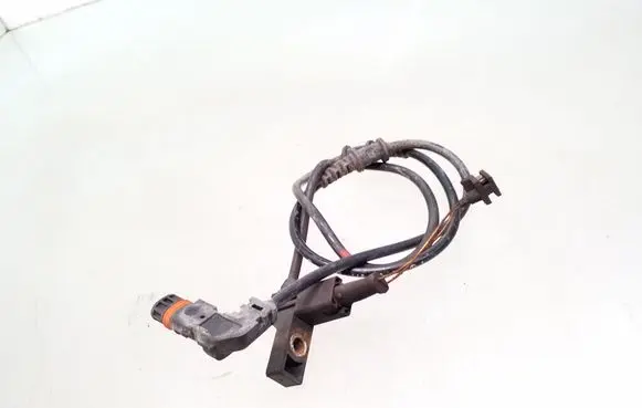 Mercedes-Benz Vito Viano W639 Brake pads wear sensor A6394400235