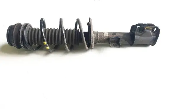 Suzuki SX4 S-Cross Front shock absorber/damper