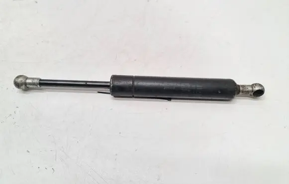 Volvo V70 Tailgate/trunk strut/damper 8643038