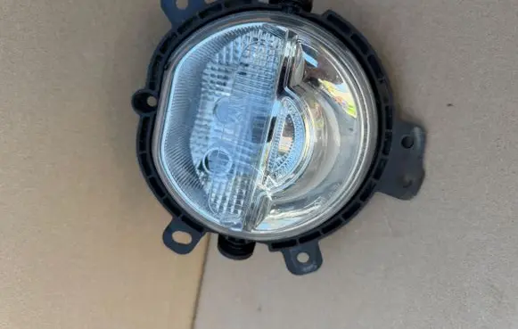 Mini Clubman F54 Front fog light PT1905