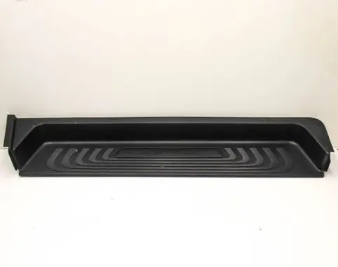 Mercedes-Benz Vito Viano W447 Thresholds for All-terrain vehicles A4476803106