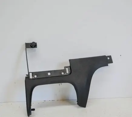 Ford Kuga II Steering wheel column trim AM51R043K93BCW