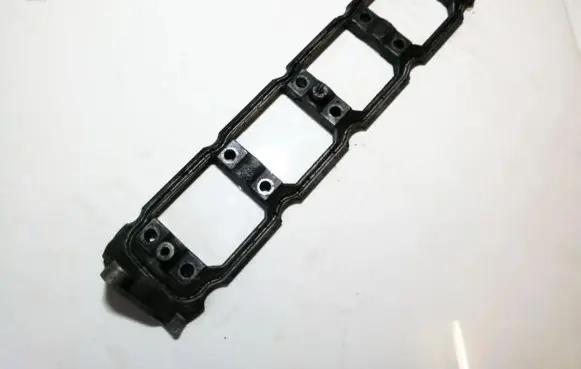 Renault Megane II Camshaft 03s929