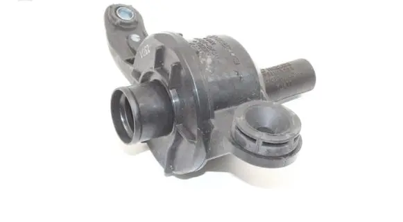 Mazda MX-5 ND Vacuum line/pipe/hose P51N13222