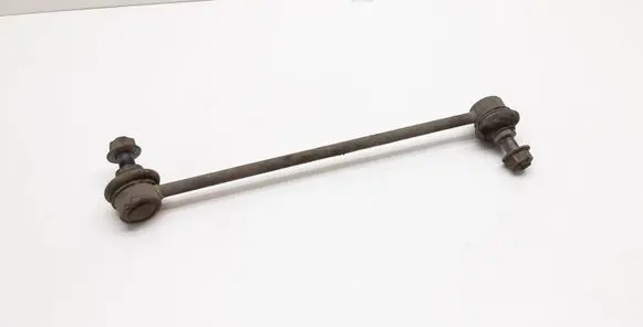 BMW 5 F10 F11 Front anti-roll bar/stabilizer link 