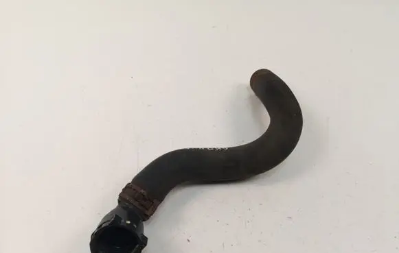 Honda CR-V Engine coolant pipe/hose