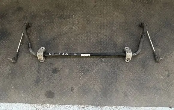BMW 3 G20 G21 Front anti-roll bar/sway bar 5a08994