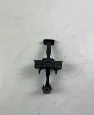 Tesla Model 3 Rear door check strap stopper 9509B 20317