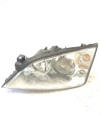 Ford Mondeo Mk III Headlight/headlamp 1S7113006CJ 0301174271