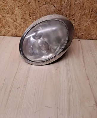 Mini One - Cooper R50 - 53 Headlight/headlamp 40241748