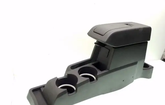 Dodge Caliber Center console 1BM461DVAG