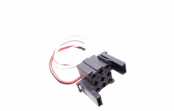 Audi A6 S6 C7 4G Other wiring loom 4H0937527