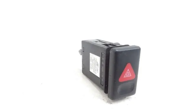 Ford Galaxy Hazard light switch 7M5953235A