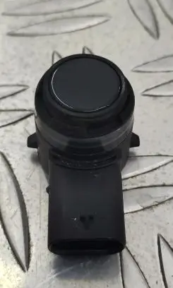 Volkswagen PASSAT B8 Parking PDC sensor 5Q0919275B
