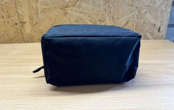 BMW 3 F30 F35 F31 First aid kit 
