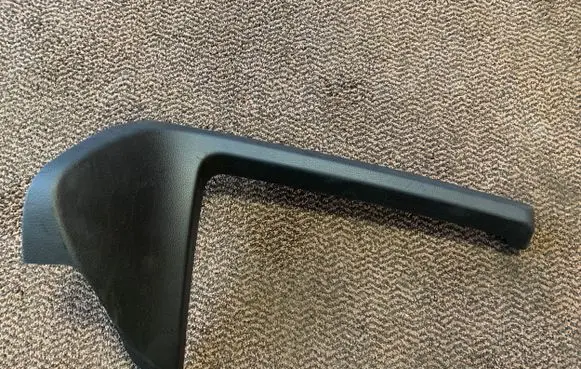BMW 1 E81 E87 Other dashboard part 6962627 6982563