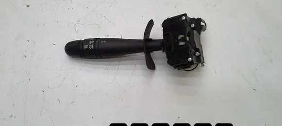 Renault Megane I Other switches/knobs/shifts 36998A