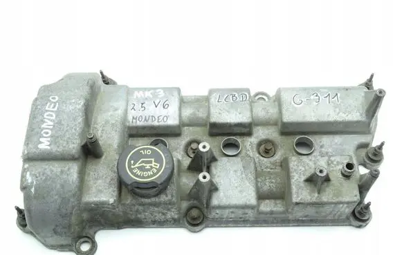 Ford Mondeo Mk III Rocker cam cover 1S7E-6A513-AB