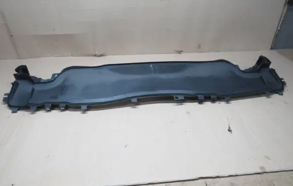 Ford Kuga II Wiper trim CV44S01628AC R4ZQA