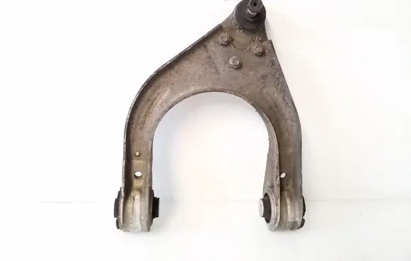 Mercedes-Benz E W211 Front lower control arm/wishbone