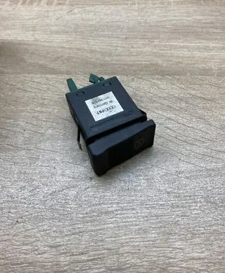 Audi 100 S4 C4 ABS switch 893941528