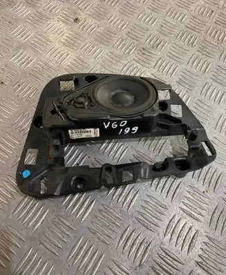 Volvo XC70 Panel speaker 30775193