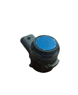 Volkswagen Golf VII Parking PDC sensor 5Q0919275B