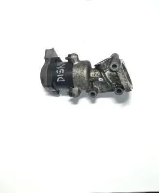 Land Rover Discovery 3 - LR3 EGR valve 4R809D475AC