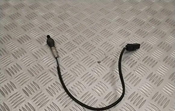 Audi A6 S6 C6 4F Lambda probe sensor 06E906265F
