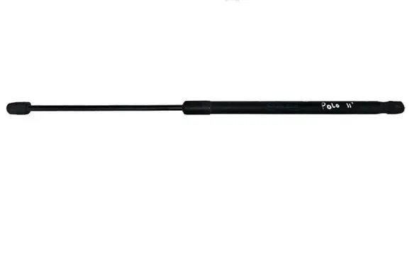 Volkswagen Polo V 6R Tailgate/trunk strut/damper 6R6827550A 6R6827550A01S 9729WE0325N