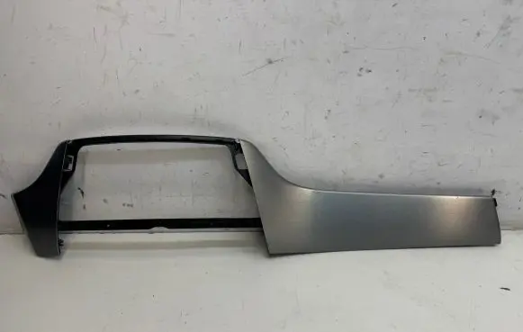 Mercedes-Benz GLE (W166 - C292) Panel trim P16929565