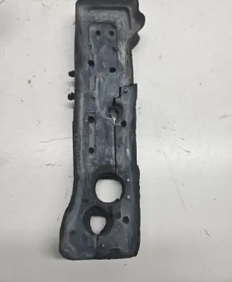 BMW X2 F39 Other engine bay part 64539312779