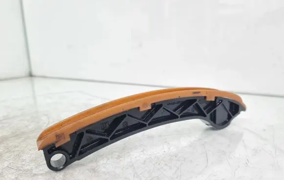 Hyundai Ioniq Slide rail for timing chain 