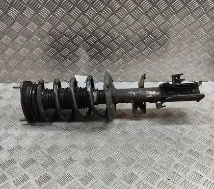 BYD Tang II Front shock absorber/damper