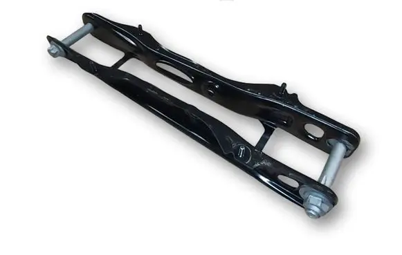 BMW 5 G30 G31 G38 Rear control arm 33326875104 6875104