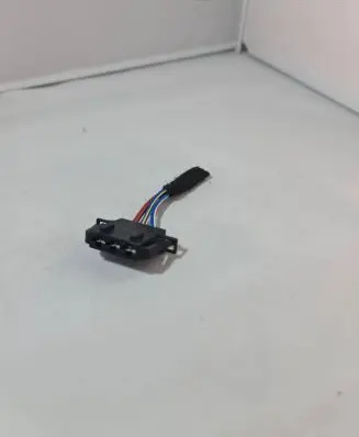 Porsche Cayenne (92A) Other relay 1J0972753