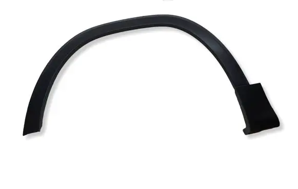 Mercedes-Benz GLB x247 Front arch trim A2478850022
