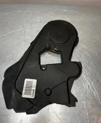 Volvo XC60 Timing belt guard (cover) 30757900
