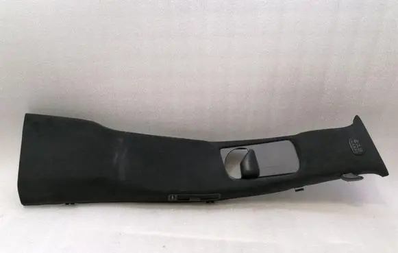 Mercedes-Benz S W220 (B) pillar trim (top) A2206921222