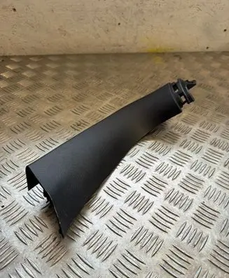 KIA Sportage Other interior part 82741F1000