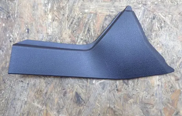 Lexus IS III XE30 Other interior part 5881753010
