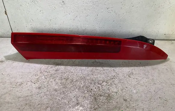 Volvo XC90 Rear/tail lights 157618