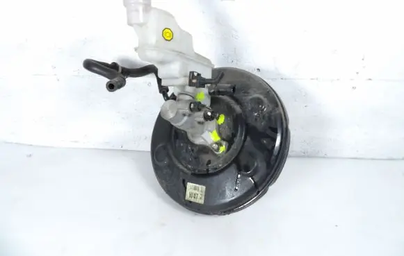 KIA Rio Brake booster W47IKLA0262