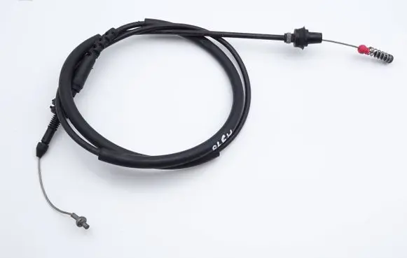 Audi A3 S3 8L Throttle cable 1J0721555G