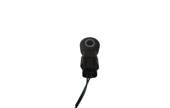 Subaru Forester SK Detonation knock sensor KNE45 9Y06