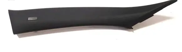 Jaguar XE (A) pillar trim GX7303513AD