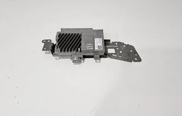 Ford F150 Gateway control module RU5T14H474BAE RU5T-14H474-BAE RU5T14H474