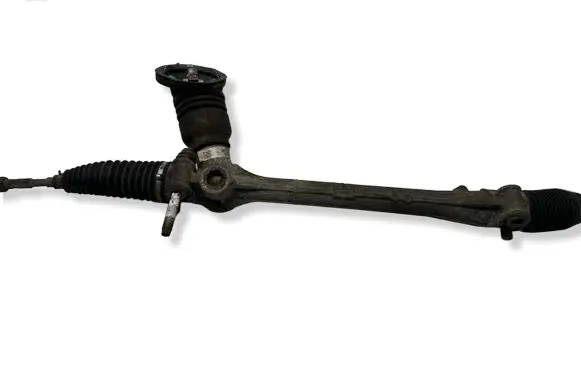 Toyota Avensis T270 Steering rack 4550005040