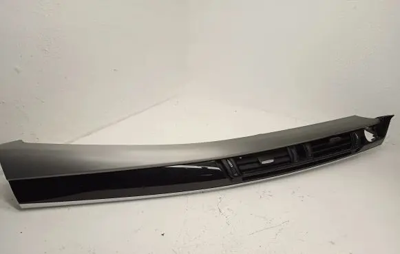 BMW X5 F15 Panel trim 928078109