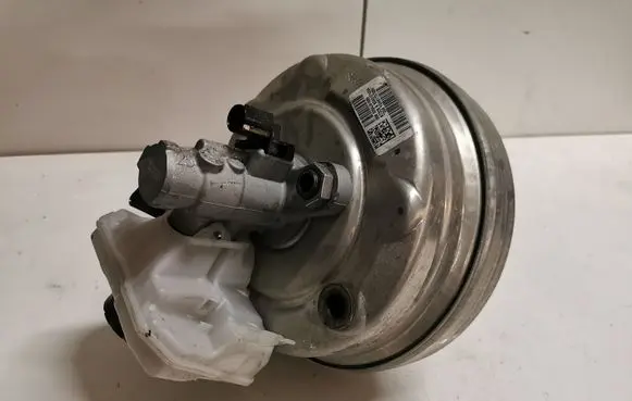 Audi Q5 SQ5 Brake booster 80A612103A